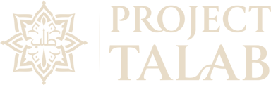 Project Talab