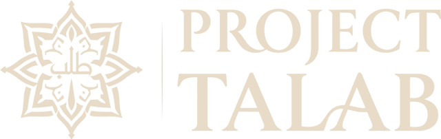 Project Talab